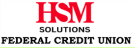 HSM Federal Credit Union